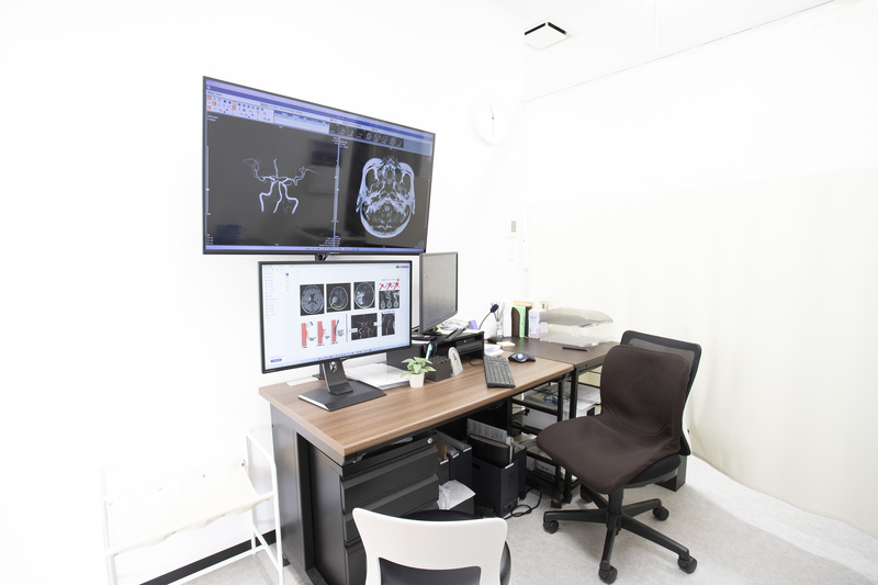 りきぞうクリニック