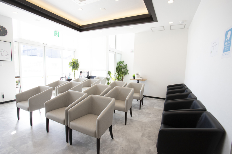 りきぞうクリニック