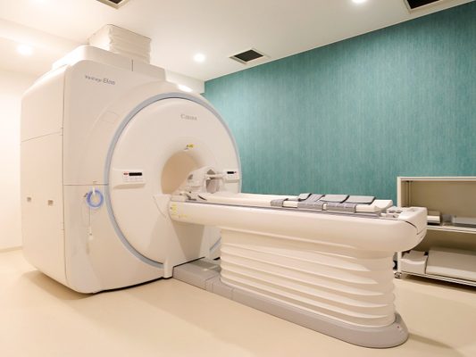 さいとう脳神経外科クリニック