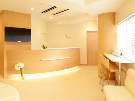 さかい皮フ科形成外科