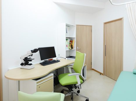 さかい皮フ科形成外科