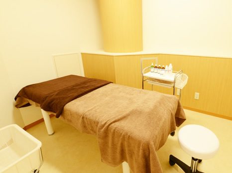 さかい皮フ科形成外科