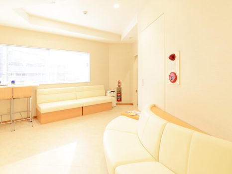 さかい皮フ科形成外科