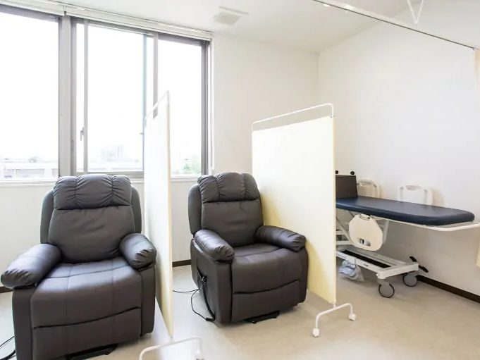 さくら通り循環器消化器内科