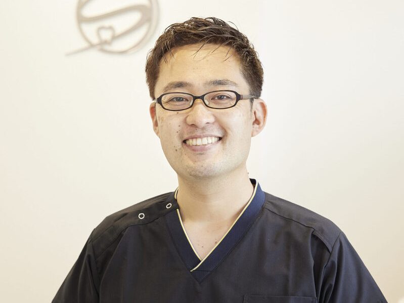 ショウデンタル竹ノ塚