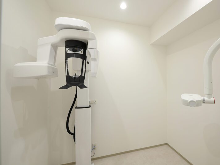 ショウデンタル竹ノ塚