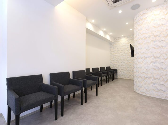 ショウデンタル竹ノ塚