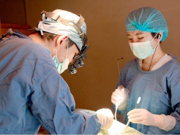 おざわ歯科医院