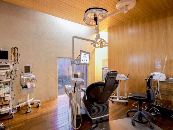 おざわ歯科医院