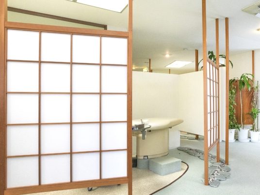 西武歯科診療所