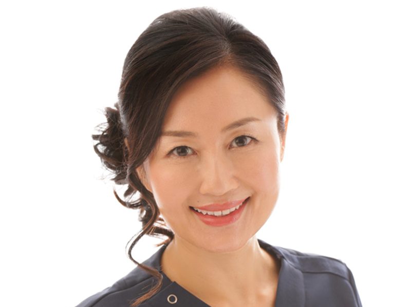 芝皮フ科クリニック