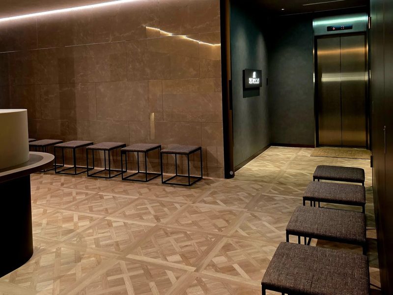 芝皮フ科クリニック