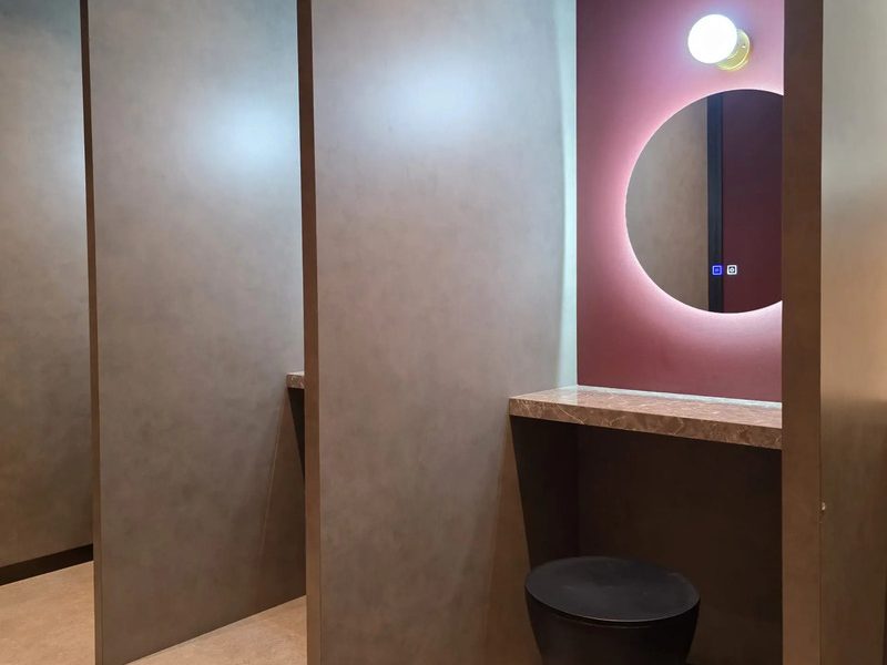 芝皮フ科クリニック