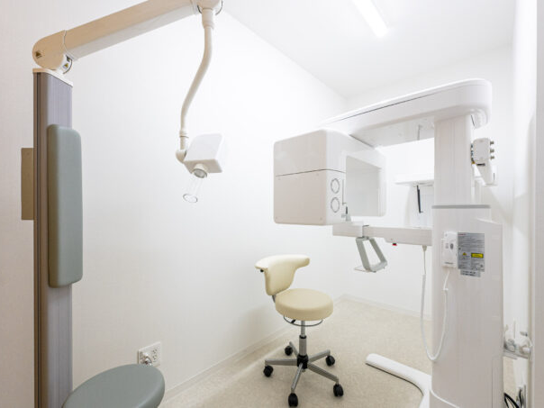 志賀本通たくみ歯科・矯正歯科