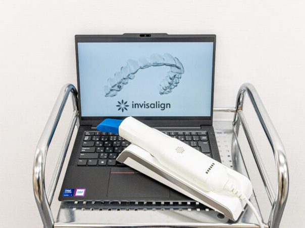 志賀本通たくみ歯科・矯正歯科