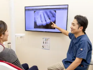 すけひろ歯科・kidsデンタルクリニック