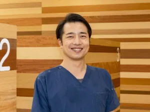 すけひろ歯科・kidsデンタルクリニック