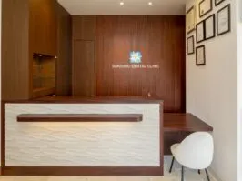 すけひろ歯科・kidsデンタルクリニック