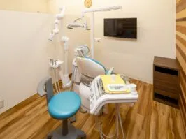 すけひろ歯科・kidsデンタルクリニック