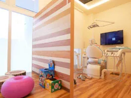 すけひろ歯科・kidsデンタルクリニック