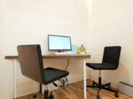 すけひろ歯科・kidsデンタルクリニック