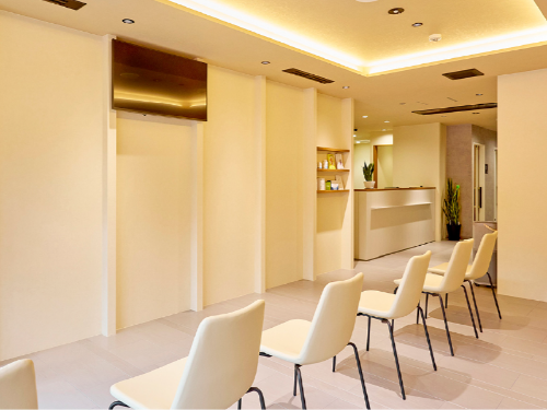 すみだメディカルケアクリニック