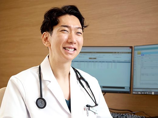 すみだメディカルケアクリニック