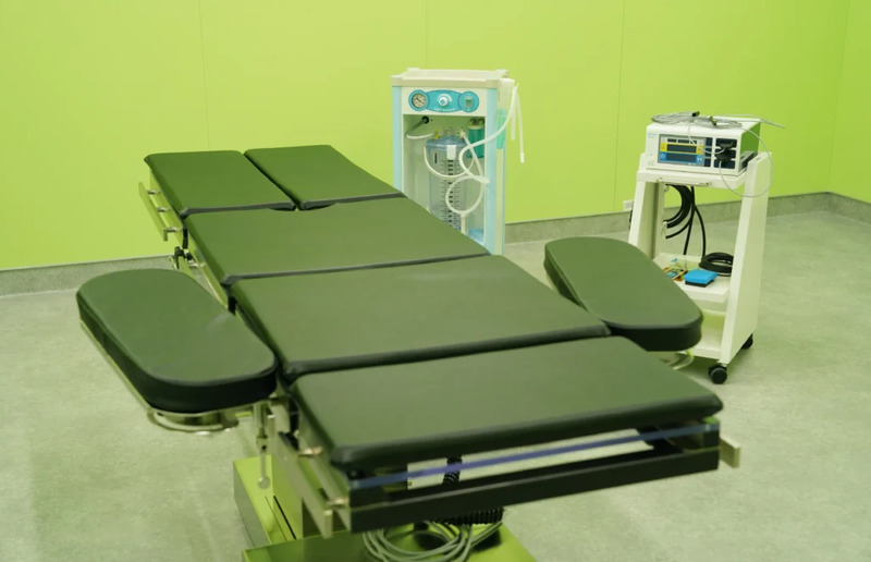 サンマリーンクリニック