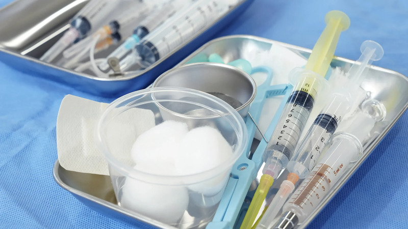 サンマリーンクリニック