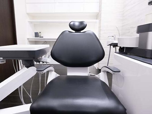 サンライズ歯科クリニック