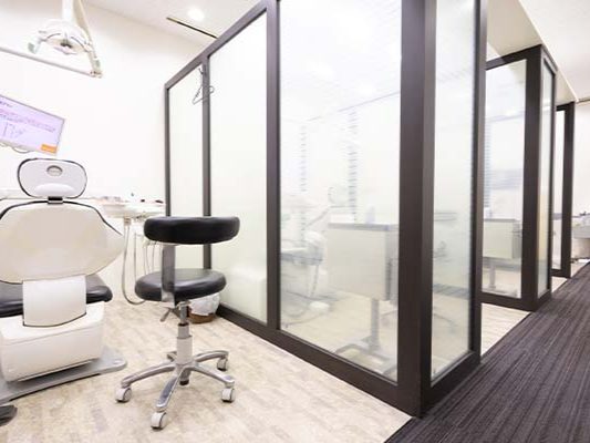 サンライズ歯科クリニック