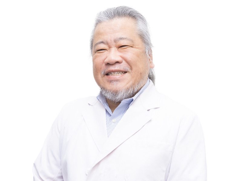 サンライズ歯科クリニック