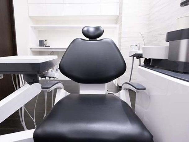 サンライズ歯科クリニック