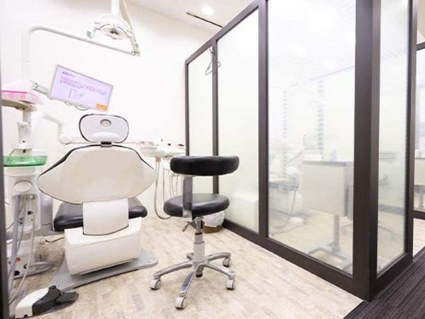 サンライズ歯科クリニック