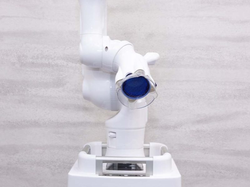 サンライズ歯科クリニック