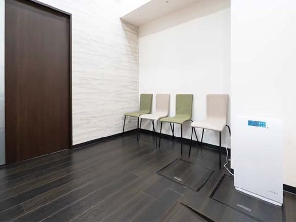 サンライズ歯科クリニック