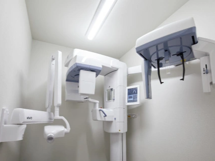 桜新町 渡辺デンタルオフィス