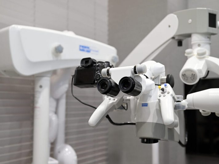 トータル歯科・矯正歯科 湘南辻堂