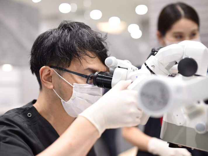 トータル歯科・矯正歯科 湘南辻堂