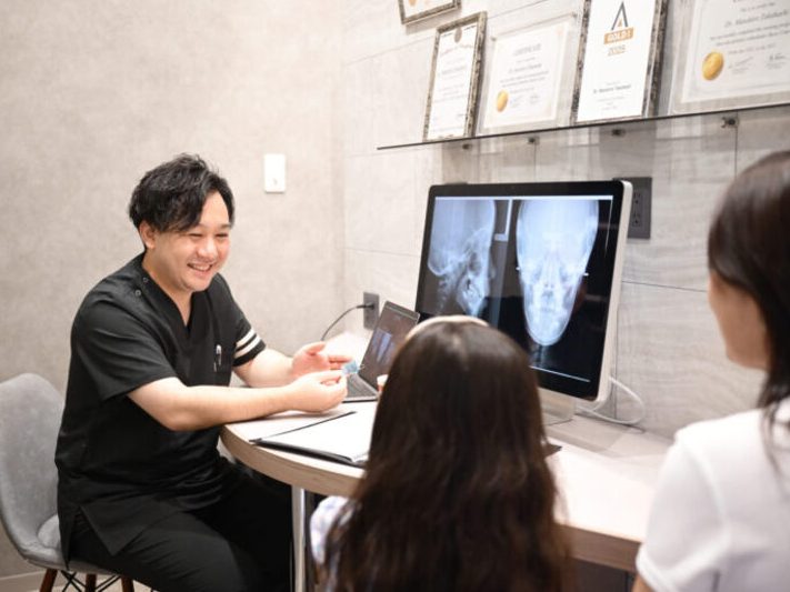 トータル歯科・矯正歯科 湘南辻堂