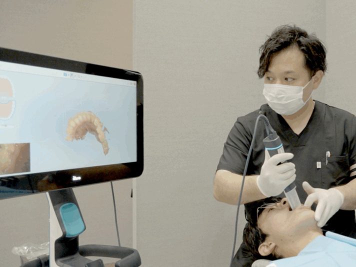 トータル歯科・矯正歯科 湘南辻堂