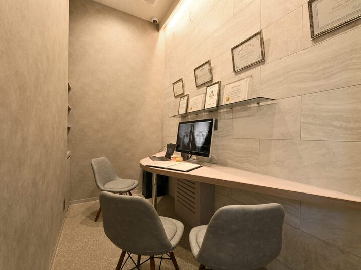 トータル歯科・矯正歯科 湘南辻堂