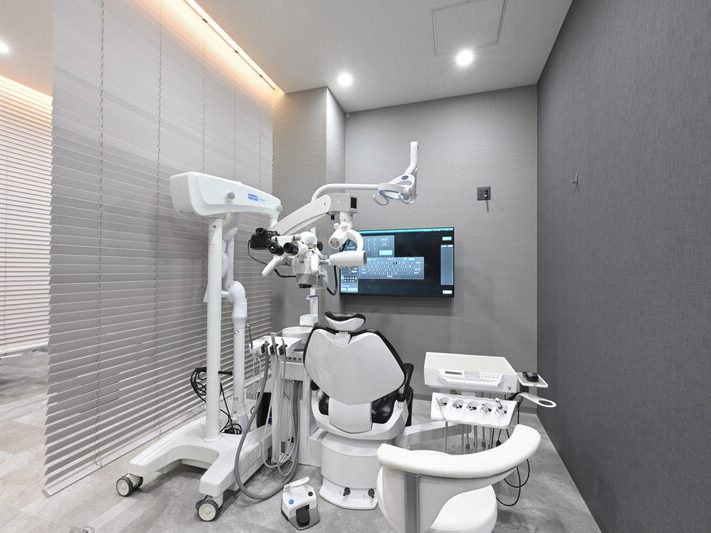 トータル歯科・矯正歯科 湘南辻堂