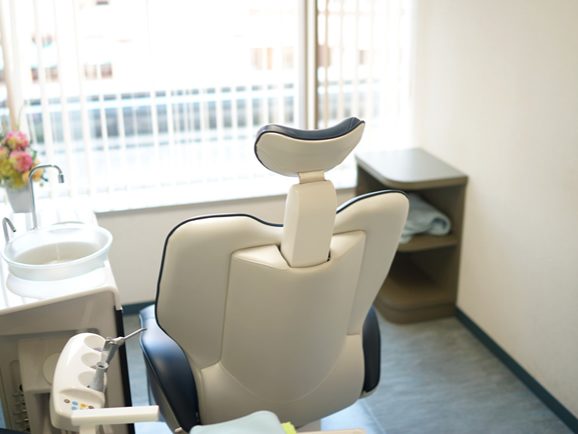 タカラデンタルクリニック