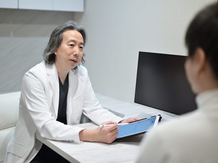 東京BTクリニック歯科・医科