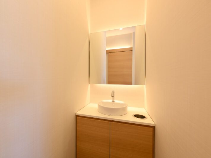 とねり歯科・矯正歯科