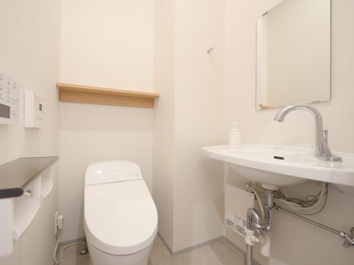 とねり歯科・矯正歯科