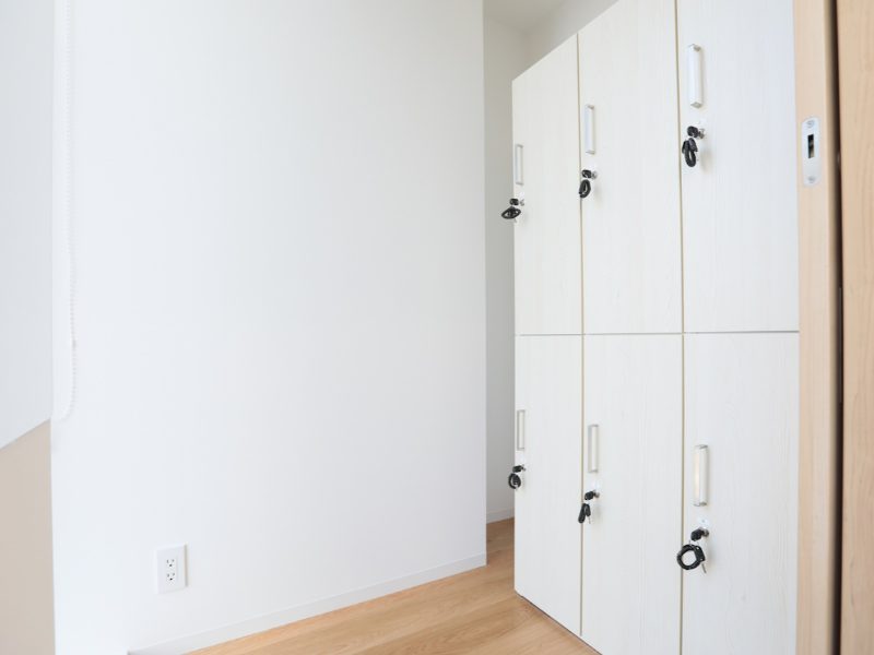 とよだ内科・内視鏡クリニック