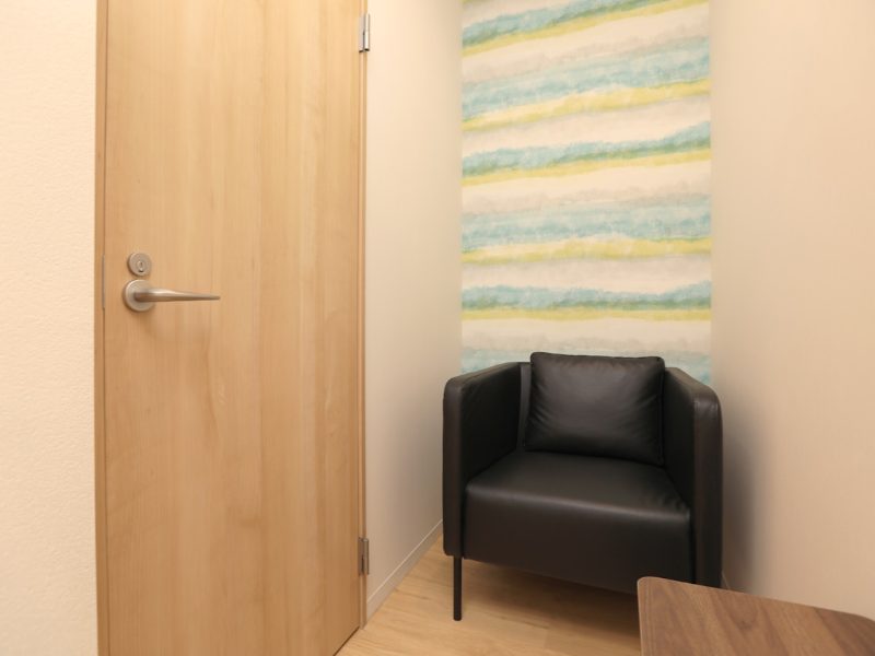 とよだ内科・内視鏡クリニック