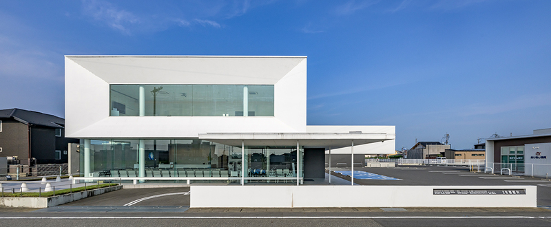 医療法人明陽会 高崎佐藤眼科